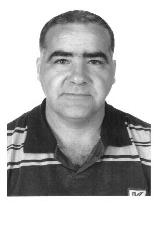 Foto de JOSÉ ROBERTO DA SILVA