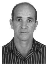 Foto de JOSÉ ROSA DA SILVA