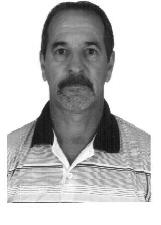 Foto de JOÃO MONTEIRO FILHO