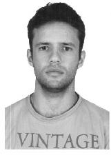 Foto de LUIZ PAULO BRAGA CARVALHO