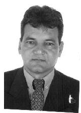 Foto de PEDRO RABELO