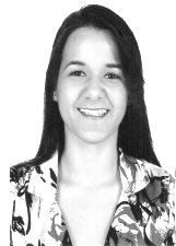 Foto de SABRINA BALBINO FERREIRA