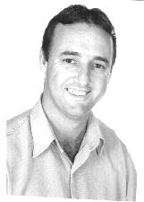 Foto de SEBASTIAO LOPES MAFORTE