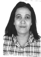 Foto de SILVINHA DA SILVA BRAGA
