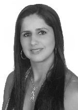 Foto de ADRIANA ALVES DA SILVA