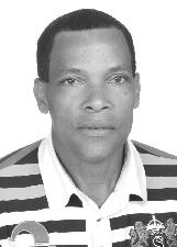 Foto de ANTÔNIO CARLOS ALVES