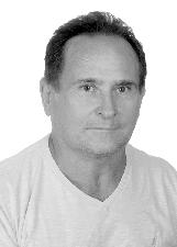 Foto de CARLOS AUGUSTO PADELLA PARRINI