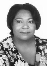 Foto de IRENE CRISTINA DOS SANTOS COSTA