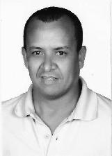 Foto de ISAIAS PIRES
