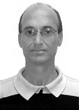 Foto de JOHNNY LIDDELL FIGUEIRA GOMES