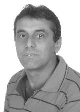 Foto de JOSE CARLOS HILARIO