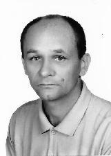 Foto de JOÃO BATISTA MACHADO