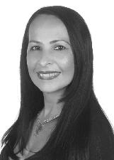 Foto de NILZA MARIA BELLATO