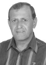 Foto de OCTAVIO JOSE TEIXEIRA FILHO