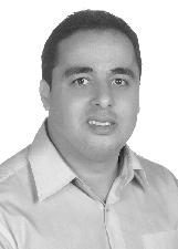 Foto de PAULO RENATO BARROS