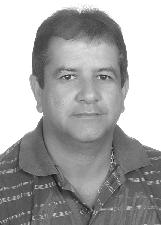 Foto de SEBASTIÃO RENATO CABRAL