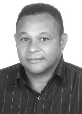 Foto de SERGIO LUIZ DA SILVA