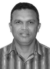 Foto de Amarildo Cardoso de Campos
