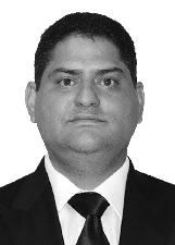Foto de ARILSON SOARES BARBOSA