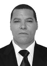Foto de FRANCISCO ASSIS DE OLIVEIRA
