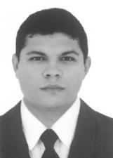 Foto de SEBASTIÃO CARDOSO DE CAMPOS