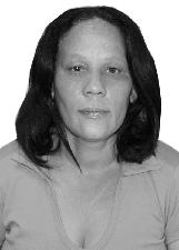 Foto de SONIA MARIA MANGABEIRA
