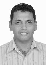 Foto de ADILSON SILVERIO DA CUNHA