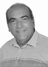 Foto de ANTONIO JOSE GARCIA