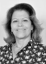 Foto de ERLI DE OLIVEIRA BRETAS