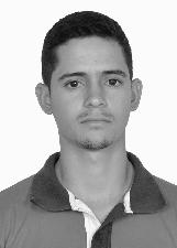 Foto de FERNANDO CAITANO DE OLIVEIRA