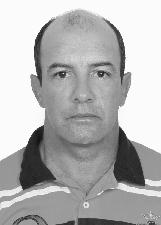 Foto de FERNANDO DUTRA DE SAMPAIO