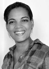 Foto de LUCINEIA PEREIRA TRINDADE OLIVEIRA