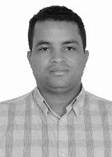Foto de LUIZMAR DE SOUZA VIEIRA