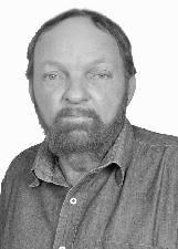 Foto de MESSIAS BOONE BRUNOW
