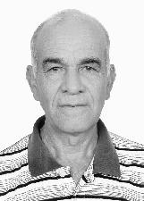 Foto de SIDEUM JOAQUIM DA COSTA