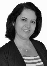 Foto de SONIA DORNELAS DE SOUZA GOMES