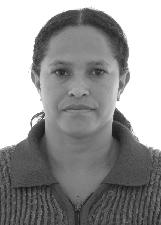 Foto de CELIA VAZ DA SILVA