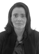 Foto de CLERIA MARTA FERREIRA DE SOUZA COSTA