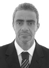 Foto de DEIR GREGORIO PEREIRA