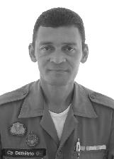 Foto de DEMETRIO ALVES DA SILVA FILHO