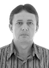 Foto de DENIVALDO ALVES CALDEIRA