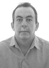 Foto de GENALDO ALVES CALDEIRA