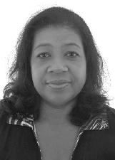 Foto de GEUSA PEREIRA DIAS