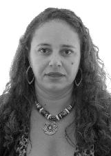 Foto de GIANE GLADYS SOUZA