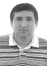 Foto de JEFFERSON SALAZAR DAL COL