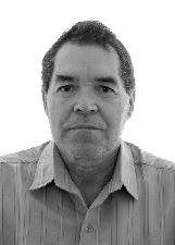 Foto de JOSÉ CARLOS DOS REIS
