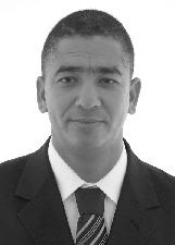 Foto de LAUDINEI PEREIRA SILVA