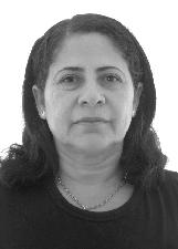 Foto de MARIA DA GLORIA FERREIRA OLIVEIRA