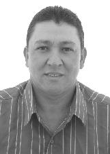Foto de ROMILDO DO NASCIMENTO