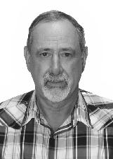 Foto de AUGUSTO TESSAROLO
